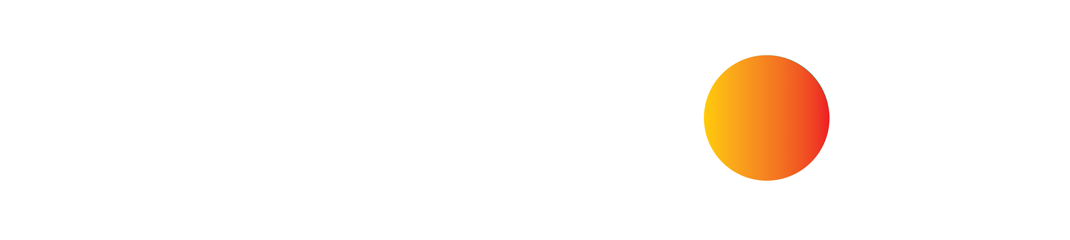 Logo Praxion